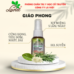 giao-phong